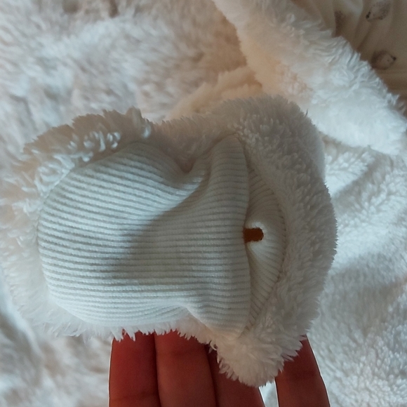 Baby bunting, newborn H&M - Picture 4 of 11